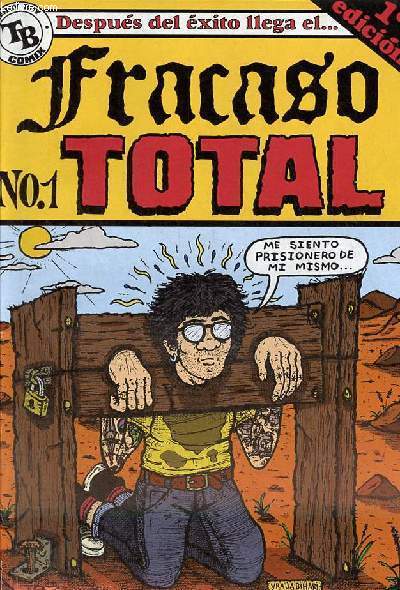Fracaso total n1 - Problemas de un vampiro - Renault fuego - Raro - David y la Galletita de la buena suerte - Memorias de Amor - cuarentena - un dia normal.