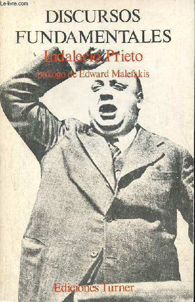 Discursos fundamentales - n17.