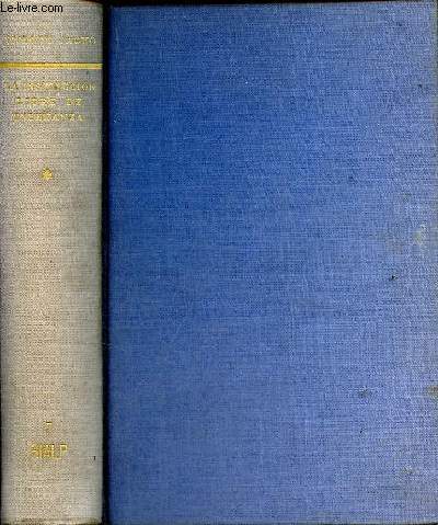 La institucion libre de ensenanza - I : Origenes y etapa universitaria (1860-1881).