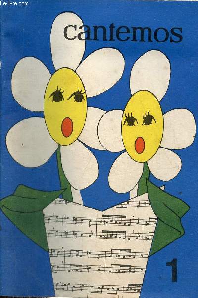 Cantemos 1 el folklore en la escuela (canciones y juegos para ninos de primaria) (otros ejemplos y aplicaciones).