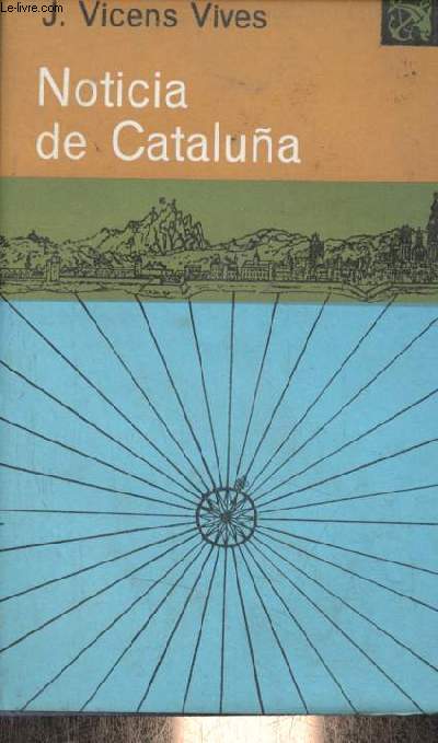 Noticia de Cataluna - Coleccion Ancora y Delfin n100.