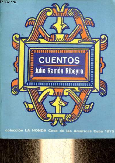 Cuentos - Coleccion la honda.
