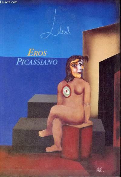 Litoral revista de la poesia, el arte y el pensamiento n211-212 - Torremolinos - Malaga - Andalucia - Espana - Europa.
