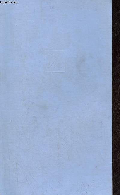 A Punto revista de letras n3 abril de 1994 - Preparados, listos...Javier Mina - el juego de las reglas leer con las manos, Carlos Grasa - Casa de citas, Javier Losilla - A la ballena, Francisco Luque - Escribir en el pais vasco...