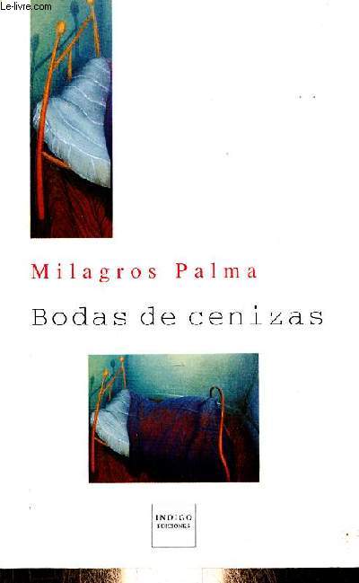 Bodas de cenizas.