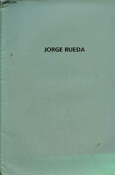Mal de ojo.