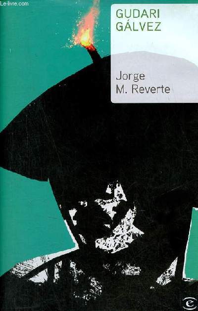 Gudari Galvez.