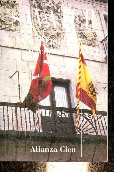 El mito nacionalista - Coleccion Alianza Cien n92.