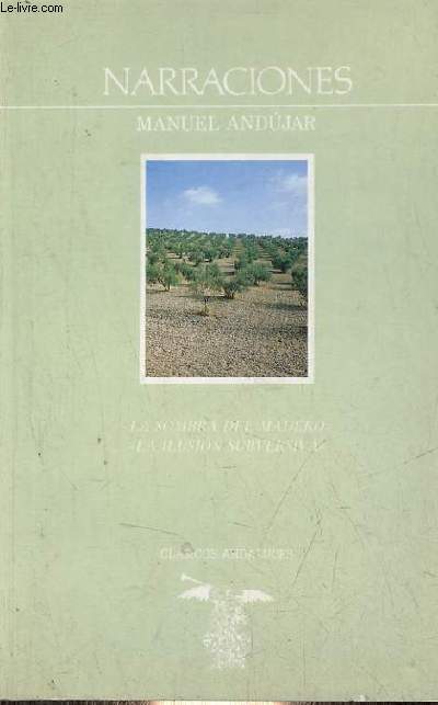 Narraciones 