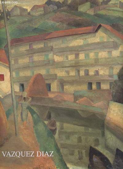 Daniel Vazquez Diaz - Oviedo arzo-mayo de 1998 - Camco centro de arte moderno ciudad de oviedo.