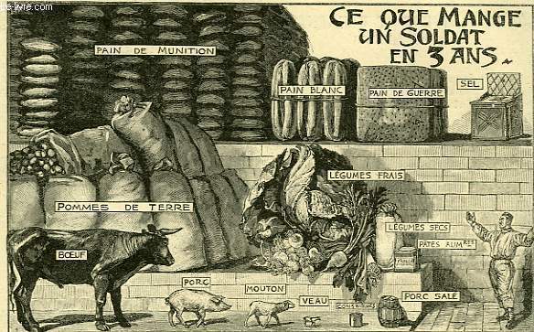 LE JOURNAL DE LA JEUNESSE, TOME 67 - livraison 1736