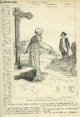 LE JOURNAL DE LA JEUNESSE, TOME 73, 1886me LIVRAISON