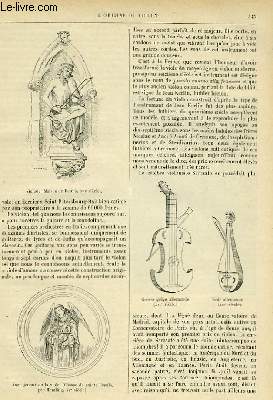 LE JOURNAL DE LA JEUNESSE, TOME 73, 1900me LIVRAISON