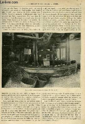LE JOURNAL DE LA JEUNESSE, TOME 75, 1933me LIVRAISON