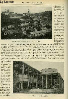 LE JOURNAL DE LA JEUNESSE, TOME 75, 1936me LIVRAISON