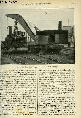 LE JOURNAL DE LA JEUNESSE, TOME 75, 1944me LIVRAISON