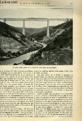 LE JOURNAL DE LA JEUNESSE, TOME 75, 1949me LIVRAISON