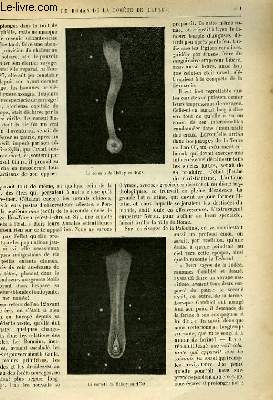 LE JOURNAL DE LA JEUNESSE, TOME 75, 1950me LIVRAISON
