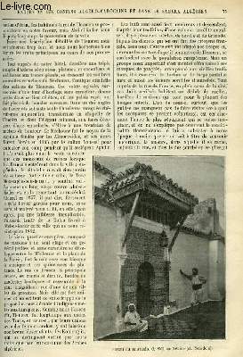LE JOURNAL DE LA JEUNESSE, TOME 78, 2013me LIVRAISON