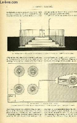 LA SCIENCE ILLUSTREE, TOME 8, N183