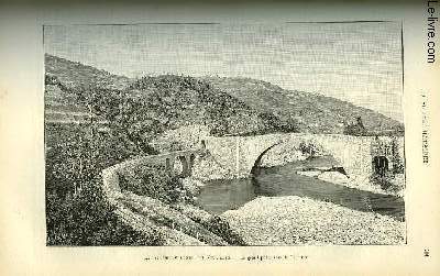 LA SCIENCE ILLUSTREE, TOME 8, N195