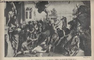 Le mois littraire et pittoresque n 152