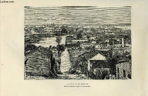 NOUVELLE GEOGRAPHIE UNIVERSELLE - LA TERRE ET LES HOMMES - XVII. INDES OCCIDENTALES - Chapitre VII : Cuba - Ile de Cuba, Montagnes de Cuba, Grottes et fleuves de Cuba, Rcifs des cotes cubanaises, Ile des pins, Climat, Flore de Cuba, Population indigne