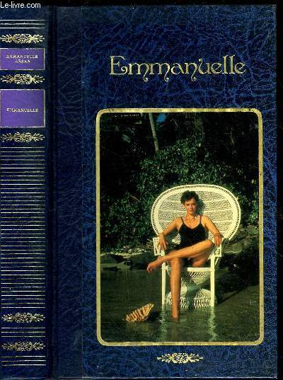 EMMANUELLE