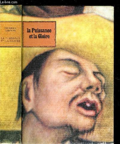 LA PUISSANCE ET LA GLOIRE