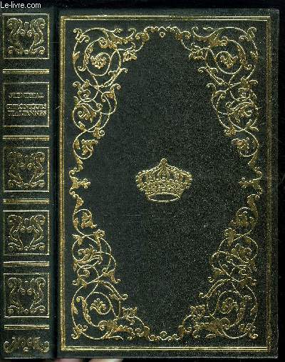Card image cap
