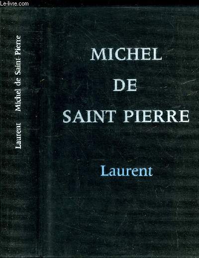 LAURENT