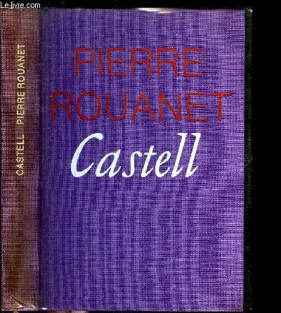CASTELL
