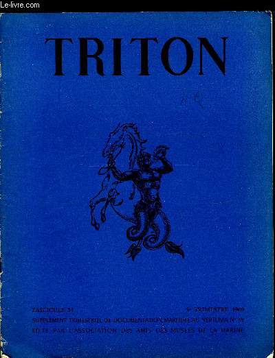 TRITON N 54 - Dfinition des types de navires, Le cuirass - cuirasse et cuirasss, Lexique des batiments cuirasses, Les batiments cuirasss de la flotte franaise depuis 1855, Classification par catgorie d'aprs la liste de la flotte, L'artillerie