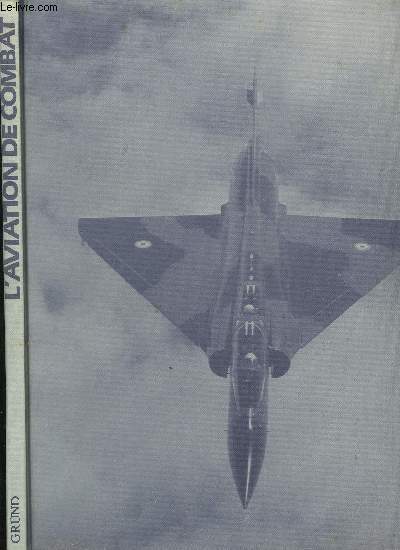 L'AVIATION DE COMBAT