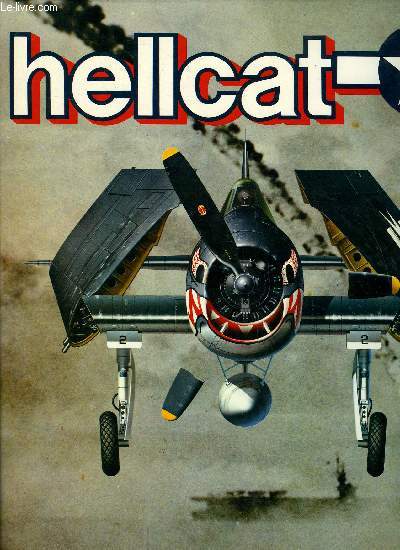 HELLCAT