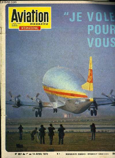 AVIATION MAGAZINE INTERNATIONAL N 607 - Les pays bas face a un choix dterminant, Dans la mesure ou l'volution du contexte politique intrieur du pays le permettra, les Pays Bas s'apprtent a choisir l'appareil successeur de leur Northrop F5 et Lockheed