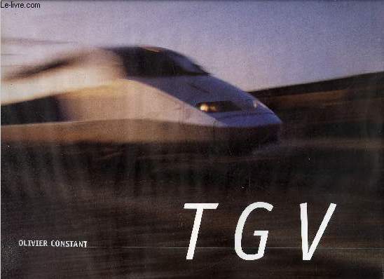 TGV