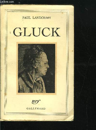 GLUCK
