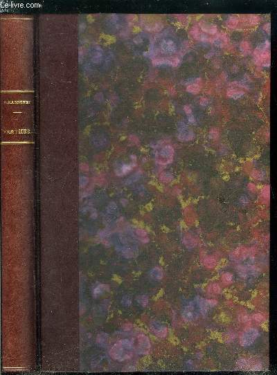 Werther, drame lyrique en quatre actes et cinq tableaux d'aprs Goethe - pome de MM. Edouard Blau, Paul Milliet et Georges Hartmann
