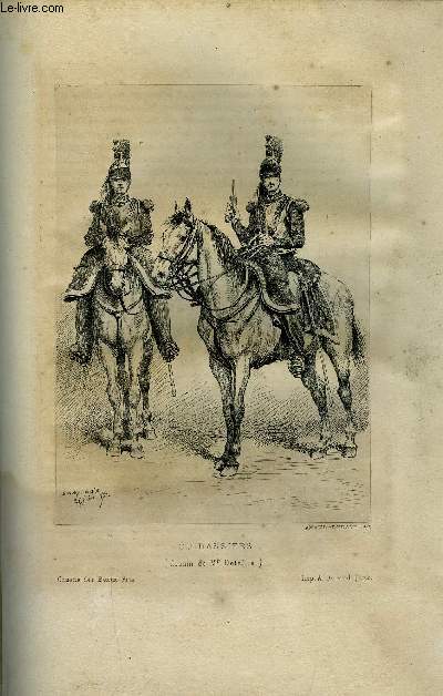 GAZETTE DES BEAUX-ARTS SEIZIEME ANNEE LIVRAISON N 5 - Grammaire des arts dcoratifs, pour faire suite a la grammaire des arts du dessin (8e article) par Charles Blanc, M. Edouard Detaille par Georges Duplessis, La chapelle du palais Riccardi par M***