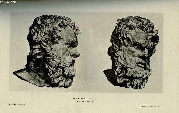 GAZETTE DES BEAUX-ARTS VINGT-NEUVIEME ANNEE LIVRAISON N 4 - L'architecture moderne en Angleterre (5e et dernier article) par Paul Sdille, L'art dans les Flandres avant le XVe sicle, d'aprs l'ouvrage de M. le chanoine Dehaisnes (2e et dernier article)