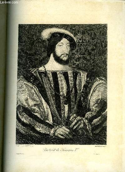 REVUE ILLUSTREE N 19 - Chez l'Almamy Samory par E.P., M.E. Chevreul par Lon Pradel, Vierge sage - XV par Maurice Talmeyr, La vie mondaine par le masque de velours, Chanson de Mai - musique de B. Godard