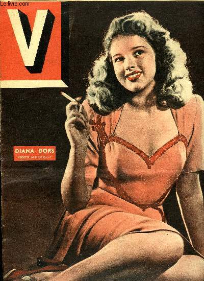 V MAGAZINE N 245 - Le dernier guardian de Paris sacrifie aux rites d'un confrerie vieille de VIII sicles, Quand les animaux effeuillent la marguerite, Les tra-la-la de Michel Ange et de Renoir ont pos pour la chaise idale, Le pre tranquille a frapp