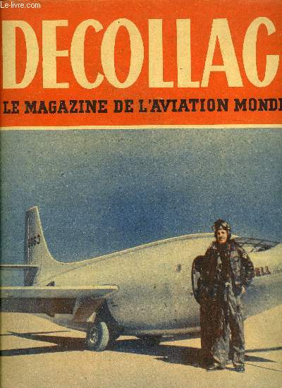 DECOLLAGE N 47 - Thoret professeur de temptes dvoile le secret des vents rambattants carrefour de tant d'accidents de l'air, Avec les transports privs, les lignes rgulires ne sont pas exploitables avec le matriel franais actuel, Le Pacifique Sud