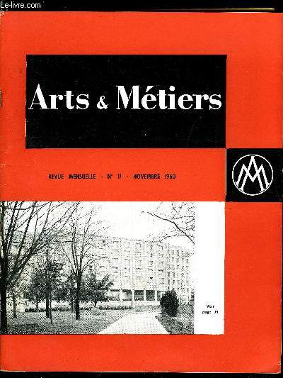 ARTS ET METIERS N 11 - Crmonie d'inauguration de l'annexe de la Maison des Eleves-Ingnieurs Arts et mtiers, Le banquet officiel de la socit, Liste des principales personnalits prsentes a l'inauguration de l'annexe de la Maison, La lutte