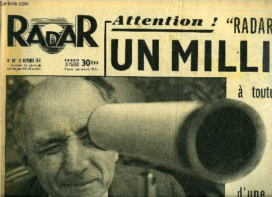 Radar n 297 - Haute Marne, les deux tmoins ne se connaissaient pas, Radar a refait le parcours d'une soucoupe en Picardie et dans les Flandres, Leur ralit n'a rien d'impossible, Dewilde tient a conserver les empreintes, La porte se ferme
