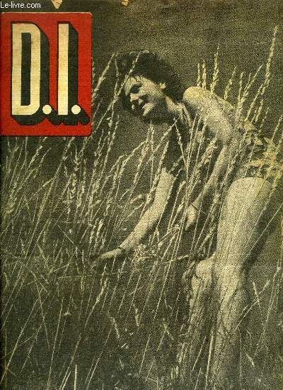 Dimanche illustr n 141 - Dans la nuit lectrique des balkans, a Sofia black out spontan, A Bucarest les ennuques sont cochers, Les cousins de Douai ou l'impossible sduction, Au bain Deligny, on n'a jamais vu tant de cotes, Pour 800 dollars