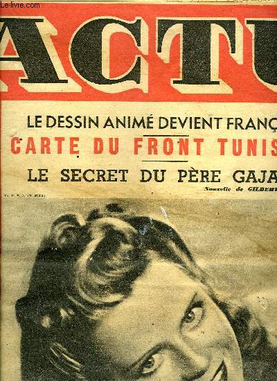 Actu n 45 - Au doux pays d'Aunis, de Saintonge et d'Angoumois chanter le dernier des troubadours, Tandis que se retiraient les troupes europennes, 