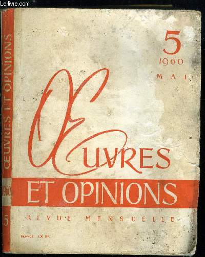 Oeuvres et opinions n 17 - Petit oiseau deviendra grand par Kahhar, Tchernych par Pomerantsev, Pomes de Rassoul Gamzatov par Oghnev, Auprs du feu : je t'aime, mon petit peuple par Gamzatov, Lounatcharski par Tchoukovski, La famille humaine