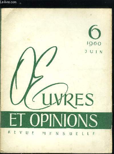 Oeuvres et opinions n 18 - Valia par Panova, Petit oiseau deviendra grand par Kahhar, Le poe Guorgui Lonidz par Andronikov, Fleuris,  Samgori par Leonidze, Ils sont heureux par Agranovski, Le romantisme du voyage par Azarkh, Ecrivains et potes